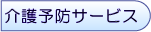 \hT[rX