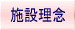 {ݗO