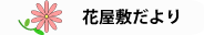 m点