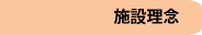 {ݗO
