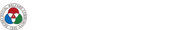 聖隷福祉事業団 聖隷就労支援サイト