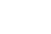 リハビリサービス