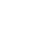 訪問サービス