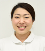 近藤 理子