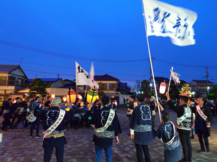 20260508-1.jpg