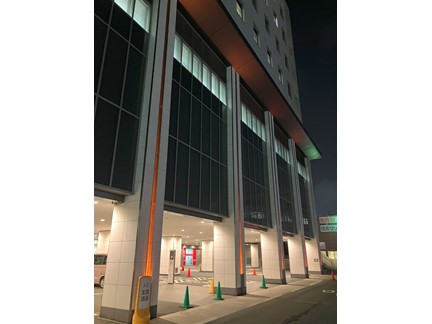 anzen0918.jpg
