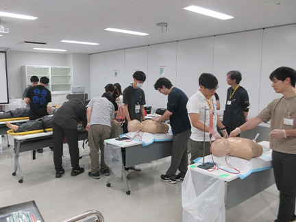 blog-jatec-2026-2.jpg