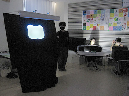 blog20240805-1.jpg