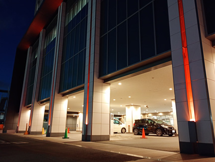 blog20240917-1.jpg