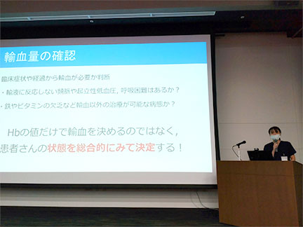 blog20241017-2.jpg