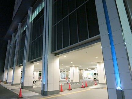 blog20241021.jpg