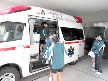 blog20241125-1.jpg