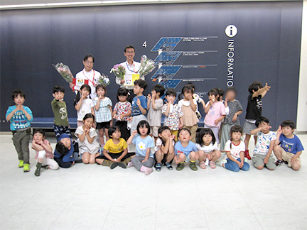 blog20250604-1.jpg