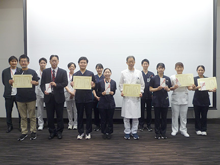 blog20260706.jpg