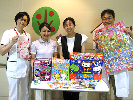 blog20260820-4.jpg