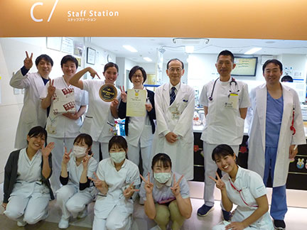 blog_tousyo20250318-1.jpg