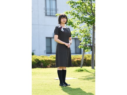 病院ブログ