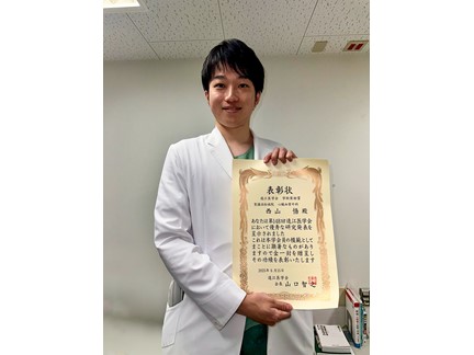 nishiyamaishi2.jpg