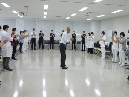 waraiyoga3.jpg