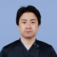 室長　増井 浩史