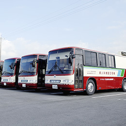 地域・企業健診センター