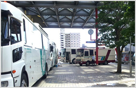 ファミリー健診