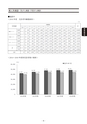 事業年報