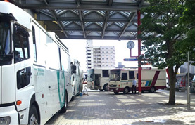 住民健診