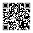 Google Play で手に入れよう