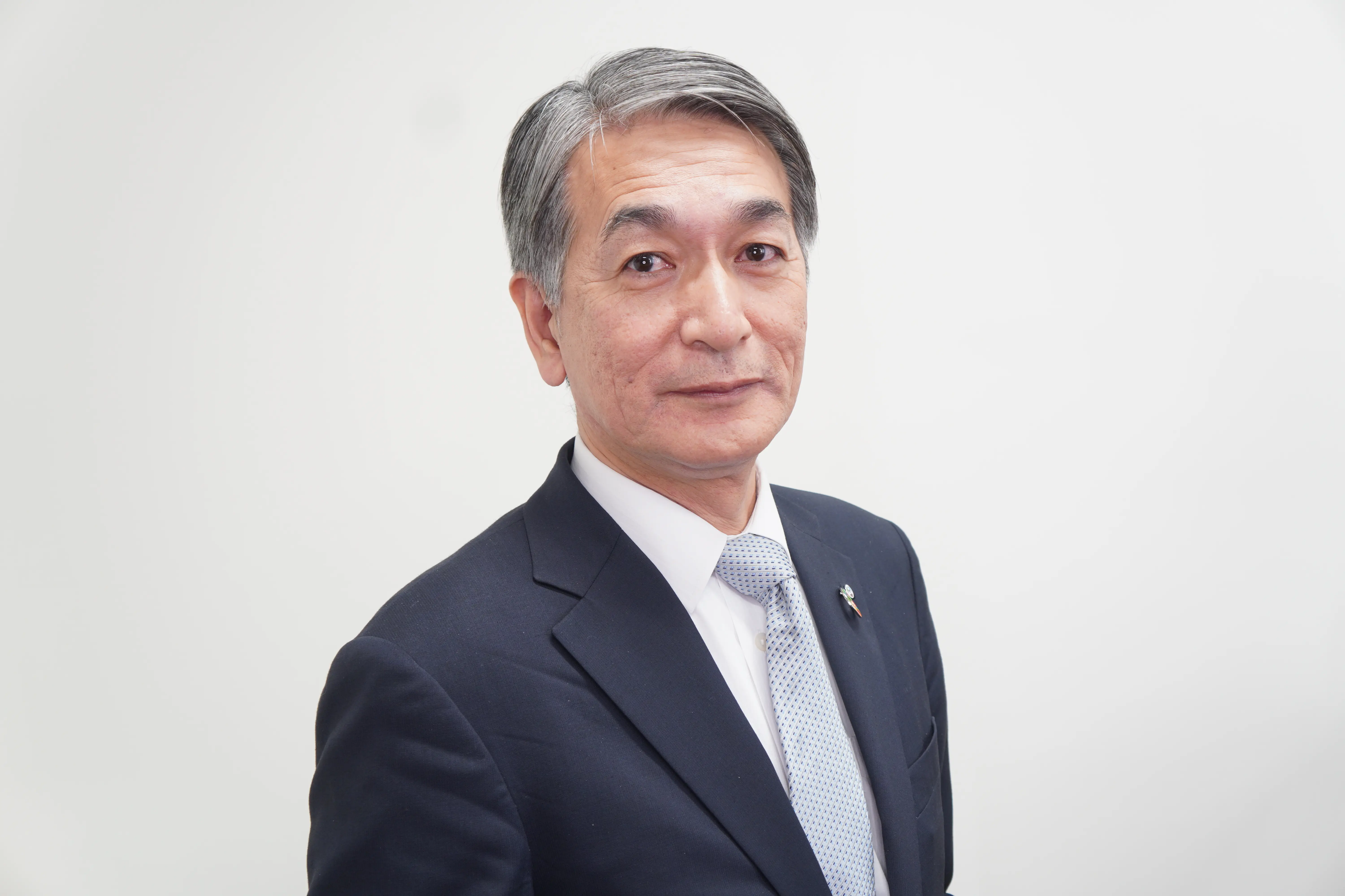 hikosaka2022.webp