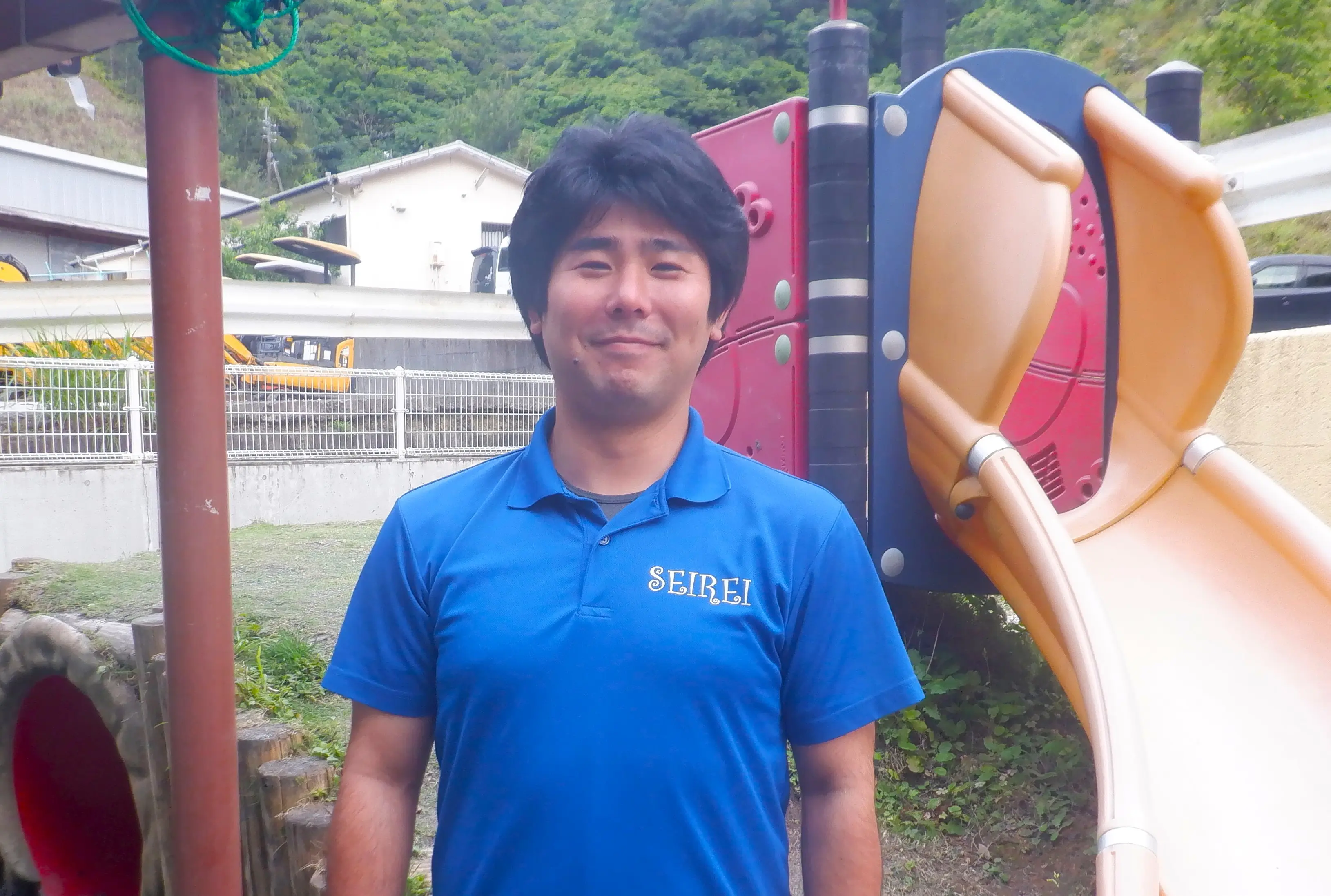 kodama1.webp