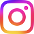 https://www.instagram.com/mikataqq