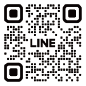 LINE QR