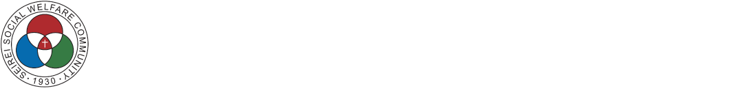 総合病院 聖隷三方原病院