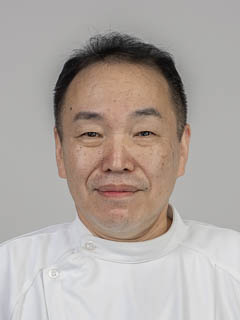 藤田 博文 副院長