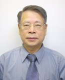 河上 牧夫 顔写真