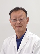 手塚 光洋 顔写真