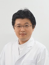 笹井 大督 顔写真