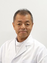 川上 浩幸 顔写真