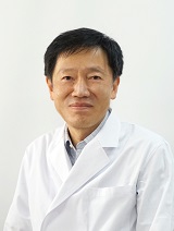 有田 誠司 顔写真