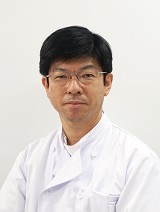 小池 直人 顔写真