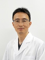 田中 宏明 顔写真