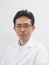 山内 伸章 顔写真