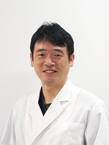 吉川 りょう 顔写真