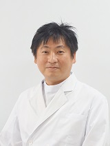 村上 敏史 顔写真