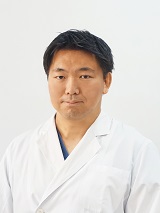 齊藤 将喜 顔写真