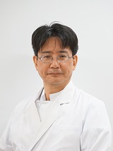武内 俊章 顔写真