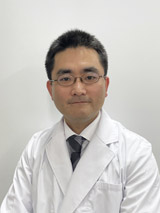 竹内 成夫 顔写真