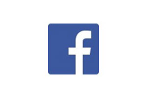 Facebook『STaD（すたっと）』