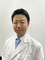 佐々木 拓馬 顔写真